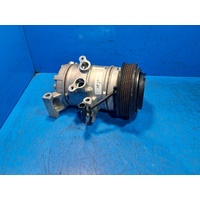 Haval H2 1.5 Petrol A/C Compressor