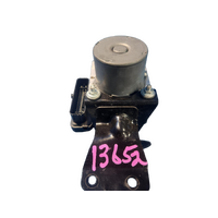Haval H2, Abs Pump