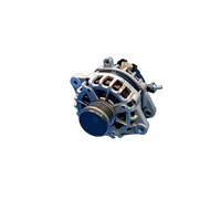 Haval H2 1.5 Petrol Turbo Alternator