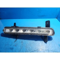 Haval H2  Left  Daytime Running Lamp