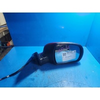 Haval H2  Right Door Mirror