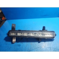 Haval H2   Right Daytime Running Lamp