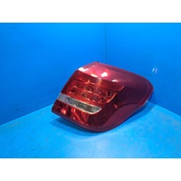 Haval H2,  Right Taillight