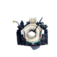 Nissan Navara Pathfinder Airbag Clockspring