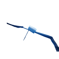 Mg Zs Azs1 Left Side Front Wiper Arm