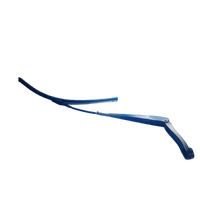 Mg Zs Azs1 Right Side Front Wiper Arm