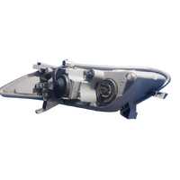 Toyota Camry Acv40  Right Headlamp
