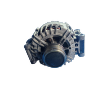 Volkswagen Golf Passat Octavia, Audi Q3 Q2 A3 A1 Alternator