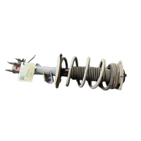 Nissan Dualis J10 2Wd Left Front Strut