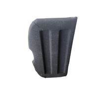 Nissan Dualis J10 Parcel Shelf