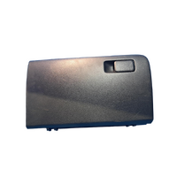 Kia Cerato Bd  Glove Box