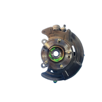 Kia Cerato I30 Right Front Hub Assembly