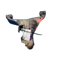 Nissan Navara Np300 Left Front Lower Control Arm
