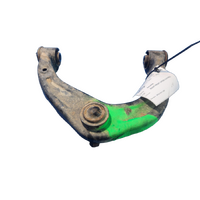 Nissan Navara Np300 Right Front Upper Control Arm
