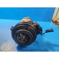 FORD FALCON FG-FGX 4.0 PETROL LPi AIR COND COMPRESSOR