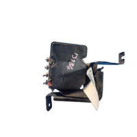 Ford Falcon  Fgx  Abs Pump
