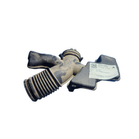 Ford Falcon Fg-Fgx Air Cleaner Duct Hose