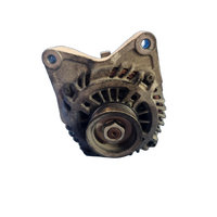 Ford Falcon Alternator