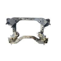 Ford Falcon Fg-Fgx Front Main Crossmember