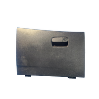 Ford Falcon Fg-Fgx Glove Box