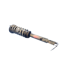Ford Falcon Fg-Fgx,  Left Front Strut