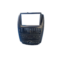 Ford Falcon  Fgx, Display/Head/Control Unit Assy