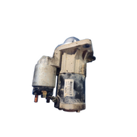 Ford Falcon Territory 4.0 Starter Motor