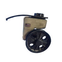 Ford Falcon Steering Pump