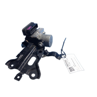 Toyota Rav4 Xa50 Abs Pump