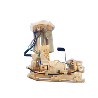 Toyota Rav4 Fuel Pump
