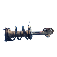 Toyota Rav4 Xa50 Left Front Strut
