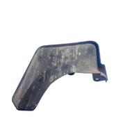 Toyota Rav4 Xa50 Left Rear Mud Flaps