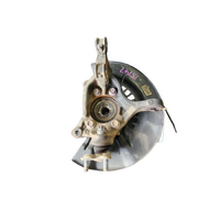 Toyota Rav4 Right Front Hub Assembly