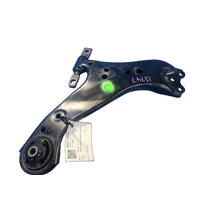 Toyota Rav4 Xa50, Right Front Lower Control Arm