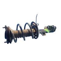 Toyota Rav4 Xa50 Right Front Strut