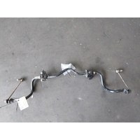 Toyota Rav4 Xa50 Front Sway Bar