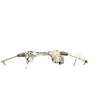 Toyota Rav4 Xa50 Steering Rack