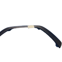 Toyota Rav4 Xa50 Left Front Wheel Arch Flare