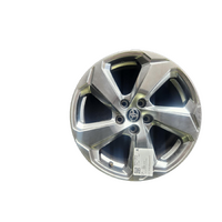 Toyota Rav4 Xa50 18 X 7 Inch Alloy Wheel