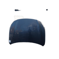 Subaru Outback Liberty 6th Gen Bonnet