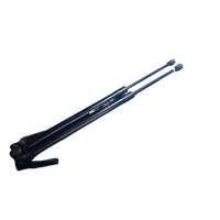 Subaru Outback 6Th Gen Pair Of Tailgate Struts