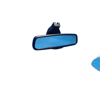 Subaru Outback 6th Gen Interior Mirror