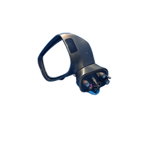 Subaru Outback Left Door Mirror