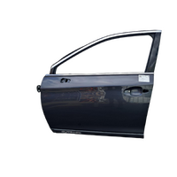 Subaru Outback 6Th Gen  Left Front Door