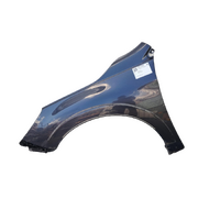 Subaru Outback 6Th Gen  Left Guard