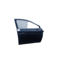 Subaru Outback 6Th Gen  Right Front Door