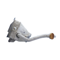 Subaru Outback 6 Th Gen, Washer Bottle