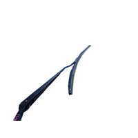 Subaru Outback 6th Gen Right Front Wiper Arm