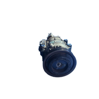 Hyundai I30 Air Cond Compressor