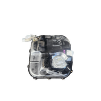 Hyundai I30 Fd Diesel Fuel Tank